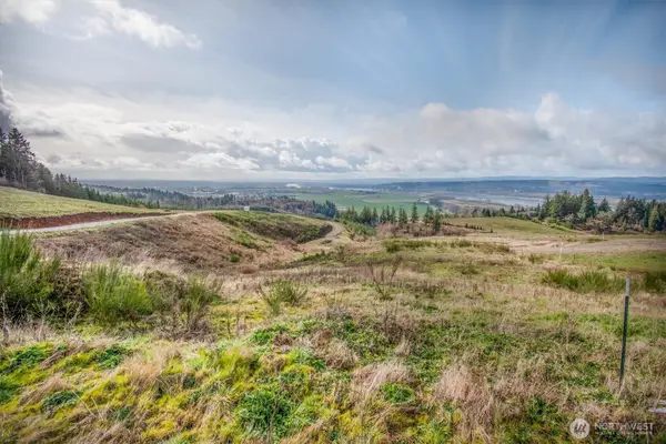 147 Lost Creek Lane, Woodland, WA 98674