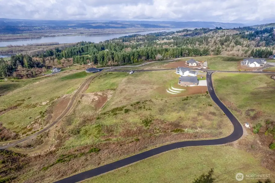 147 Lost Creek Lane, Woodland, WA 98674 - #2
