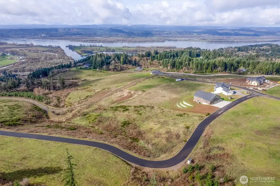 147 Lost Creek Lane, Woodland, WA 98674 - #3