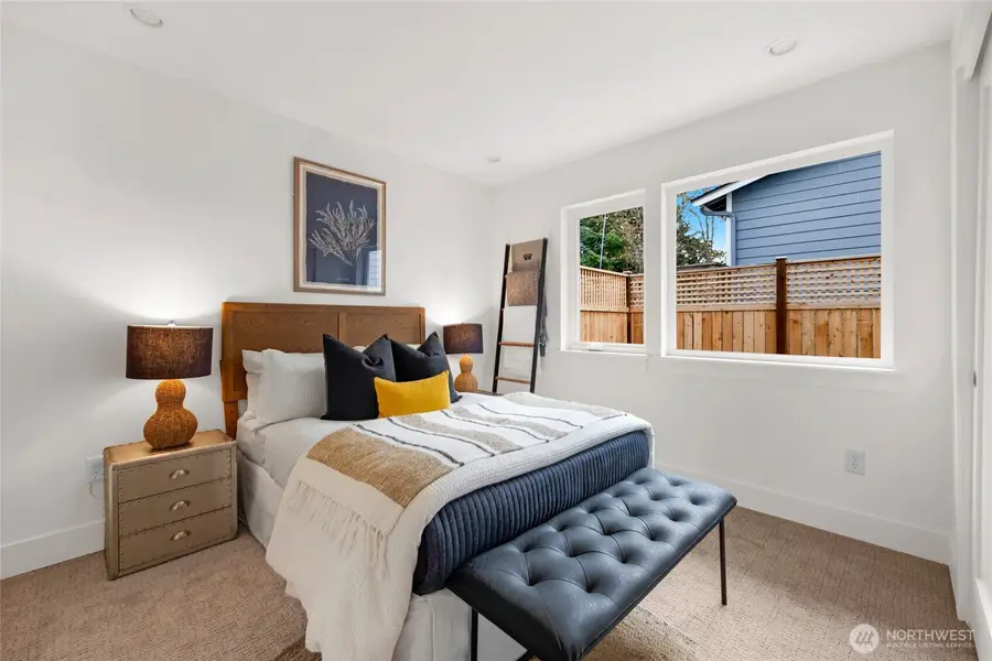 4048 32nd Avenue W #B, Seattle, WA 98199 - #3