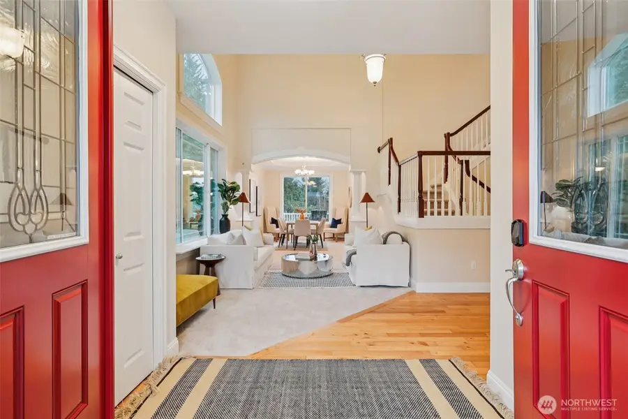 4707 NE 7th Place, Renton, WA 98059 - #2