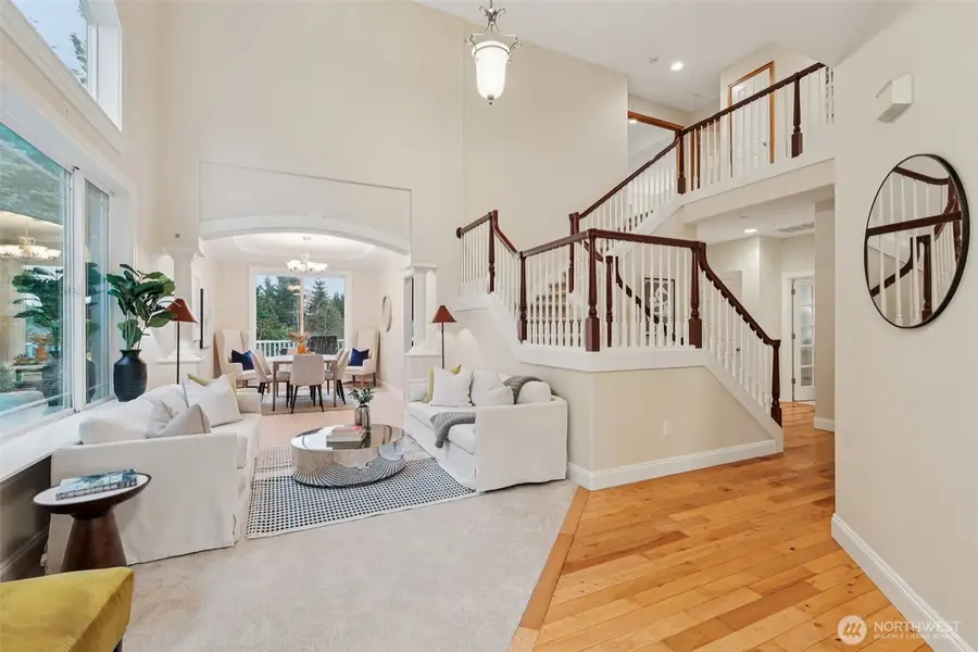 4707 NE 7th Place, Renton, WA 98059 - #3