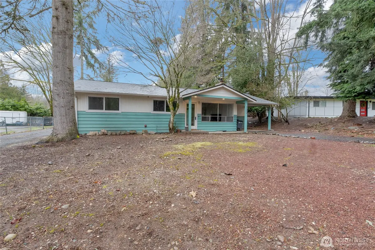 25909 216th Place Se, Maple Valley, WA 98038 - #1