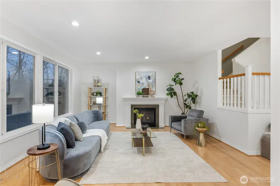 6202 189th Place Ne, Redmond, WA 98052 - #3