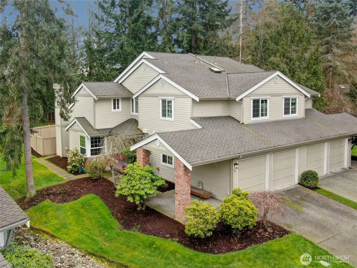 367 145th Place Se, Bellevue, WA 98007 - #1