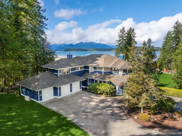 11290 Anderson Landing Nw, Silverdale, WA 98383