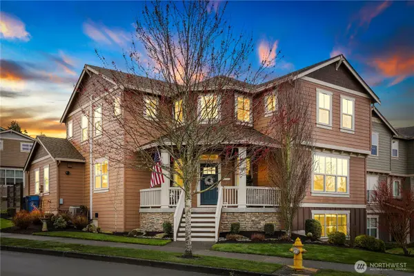 2021 7th Place, Snohomish, WA 98290