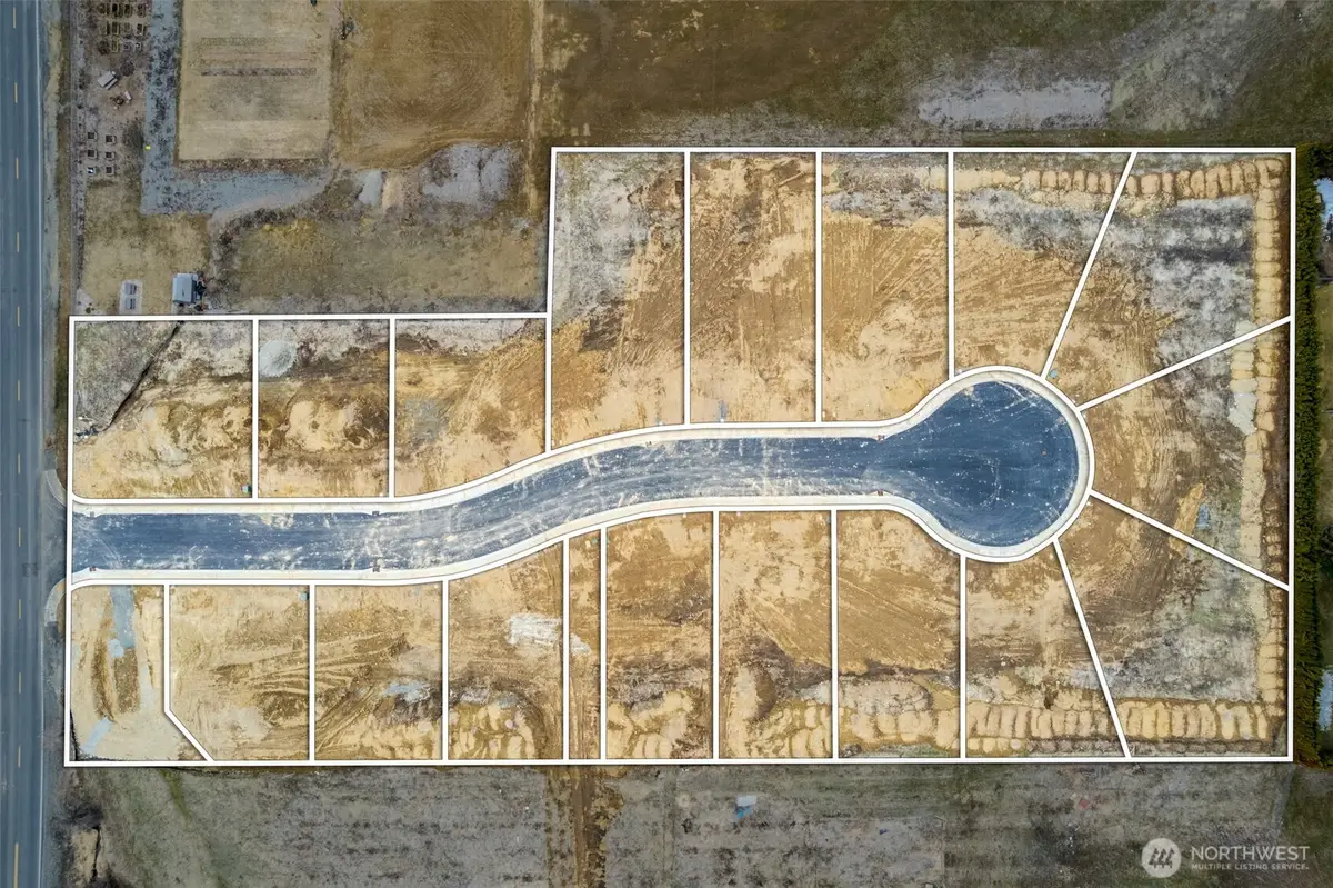 125 Fruitful Pl #13, Cashmere, WA 98815 - #1