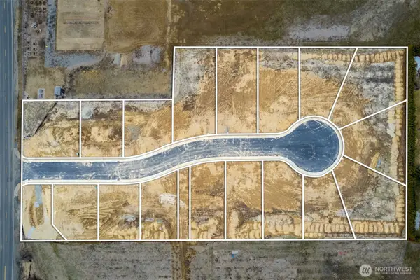 125 Fruitful Pl #13, Cashmere, WA 98815