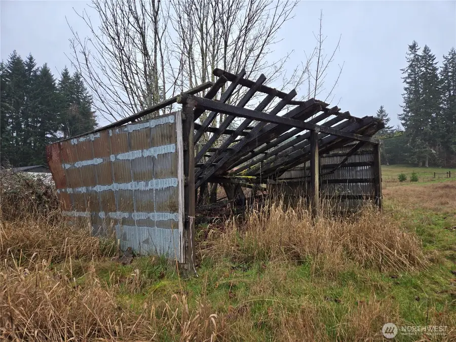 754 Cousins Road, Chehalis, WA 98532 - #2