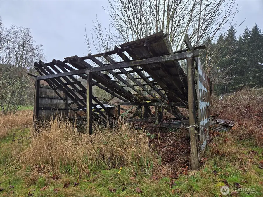 754 Cousins Road, Chehalis, WA 98532 - #3