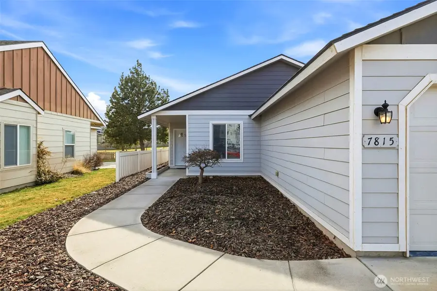 7815 W 6th Ave, Kennewick, WA 99336 - #2