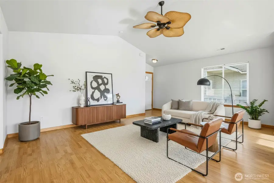 7815 W 6th Ave, Kennewick, WA 99336 - #3