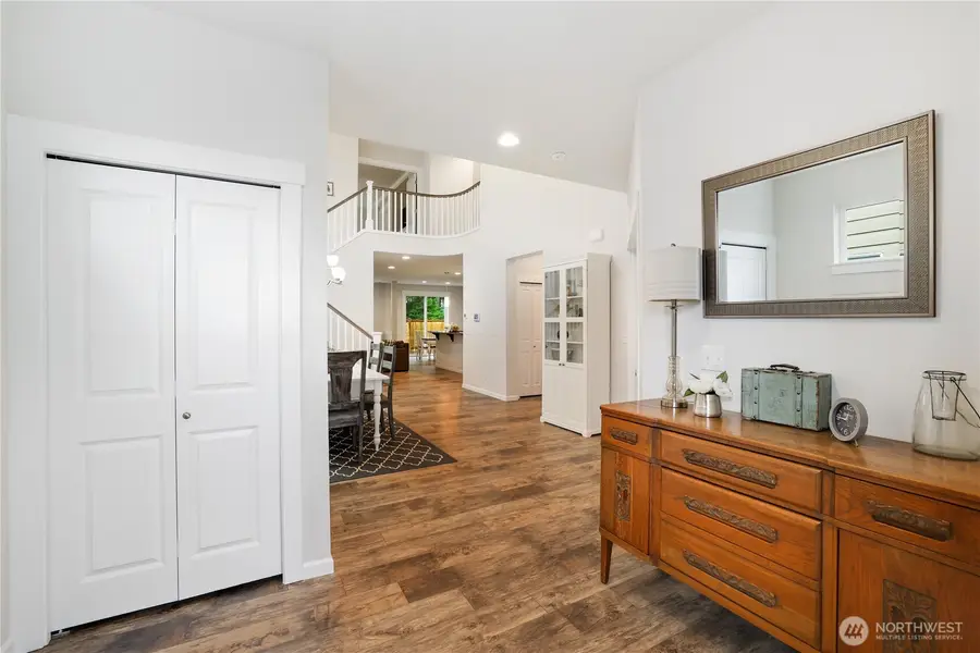 18917 106th Avenue Ct E, Puyallup, WA 98374 - #2