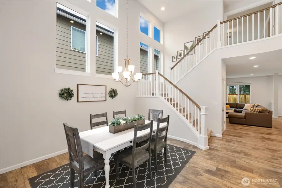 18917 106th Avenue Ct E, Puyallup, WA 98374 - #3