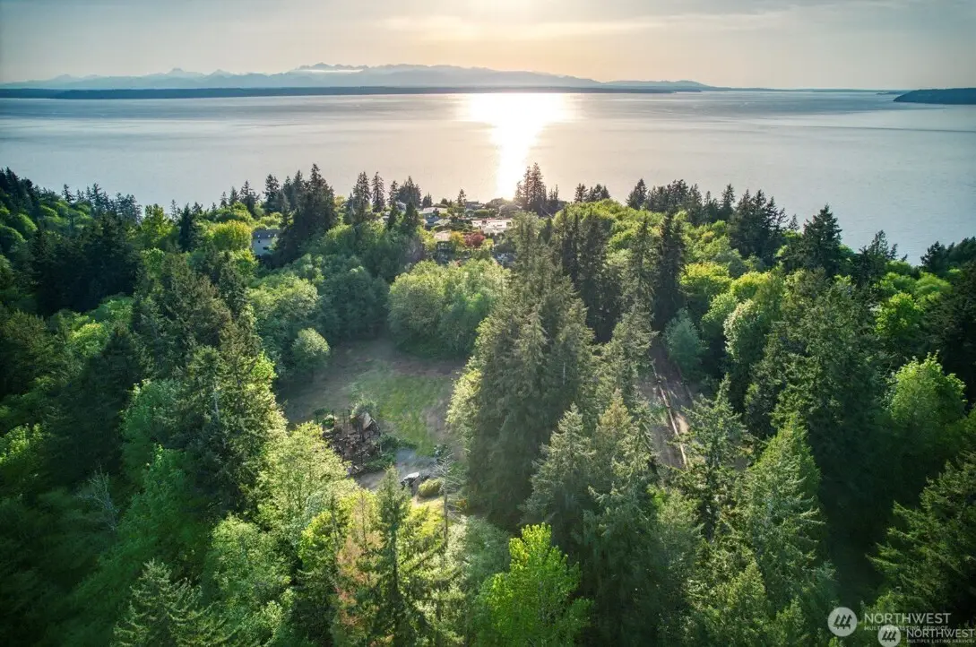 6920 Fisher Road, Edmonds, WA 98026 - #1