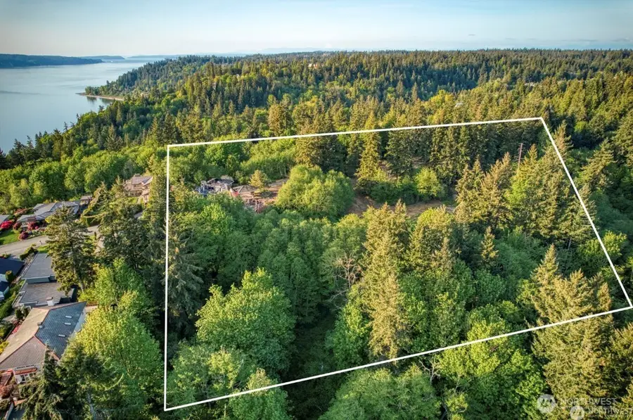 6920 Fisher Road, Edmonds, WA 98026 - #2