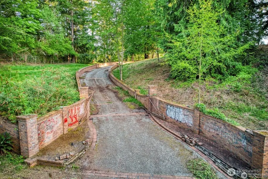 6920 Fisher Road, Edmonds, WA 98026 - #3