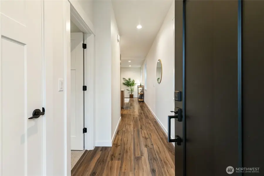 4239 Melrose Lane, Bellingham, WA 98226 - #2