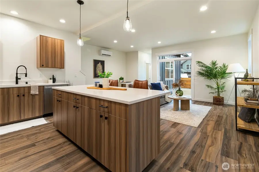 4239 Melrose Lane, Bellingham, WA 98226 - #3