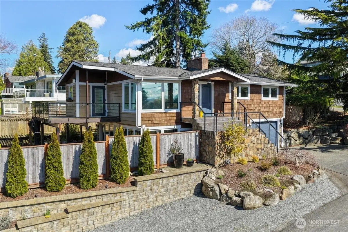 114 S 212th Street, Des Moines, WA 98198 - #1