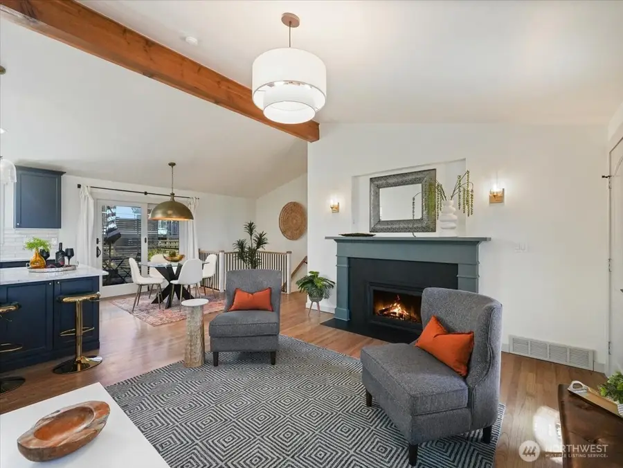 114 S 212th Street, Des Moines, WA 98198 - #2