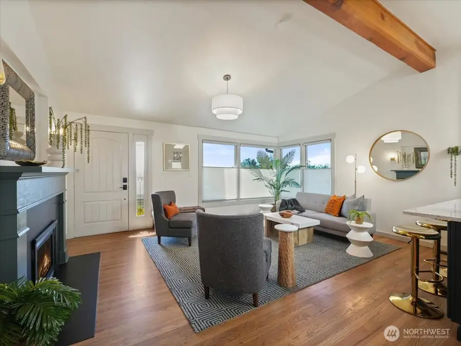 114 S 212th Street, Des Moines, WA 98198 - #3