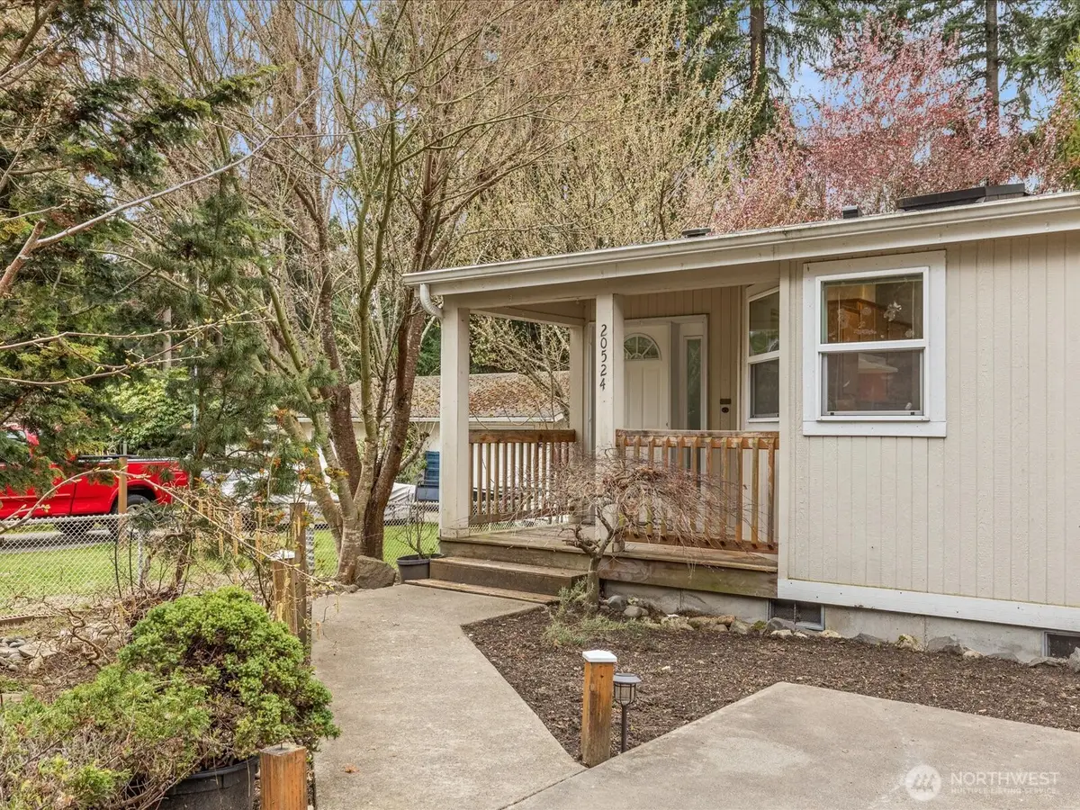 20524 32nd Dr Se, Bothell, WA 98012 - #1