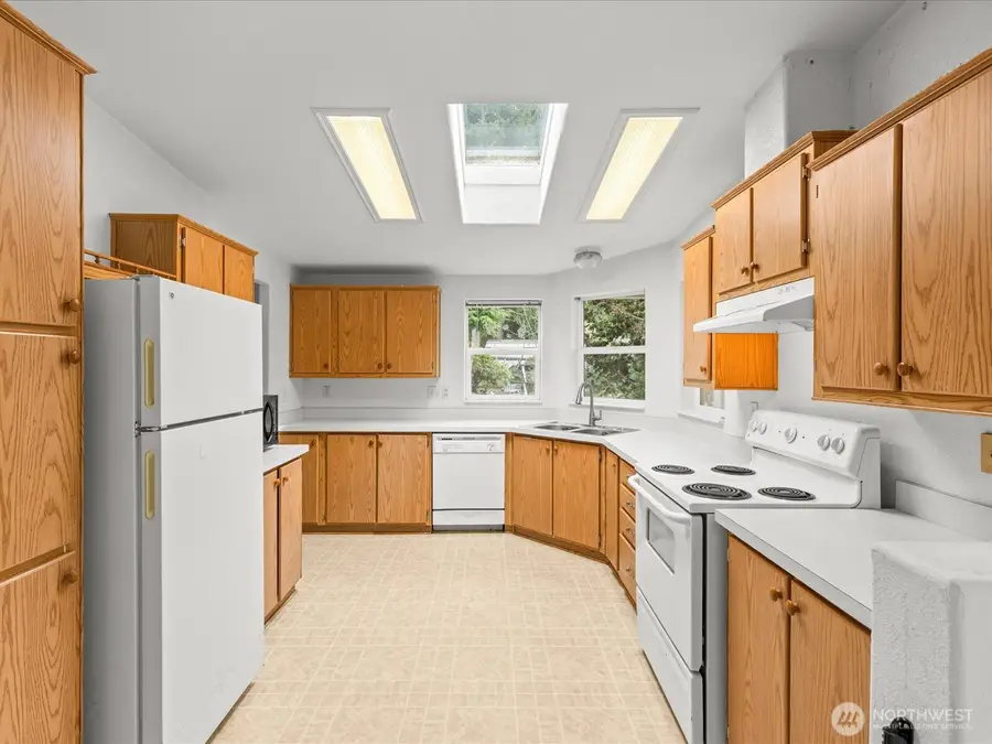 20524 32nd Dr Se, Bothell, WA 98012 - #3