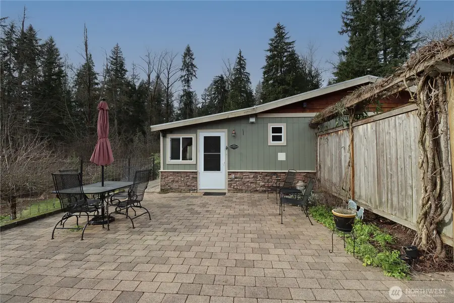 12514 Chain Lake Road, Snohomish, WA 98290 - #3