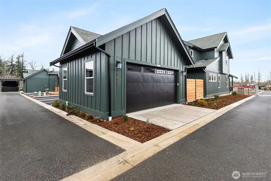 4235 Melrose Lane, Bellingham, WA 98226 - #2