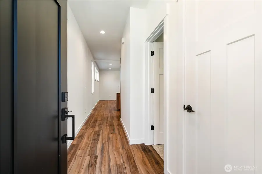 4235 Melrose Lane, Bellingham, WA 98226 - #3