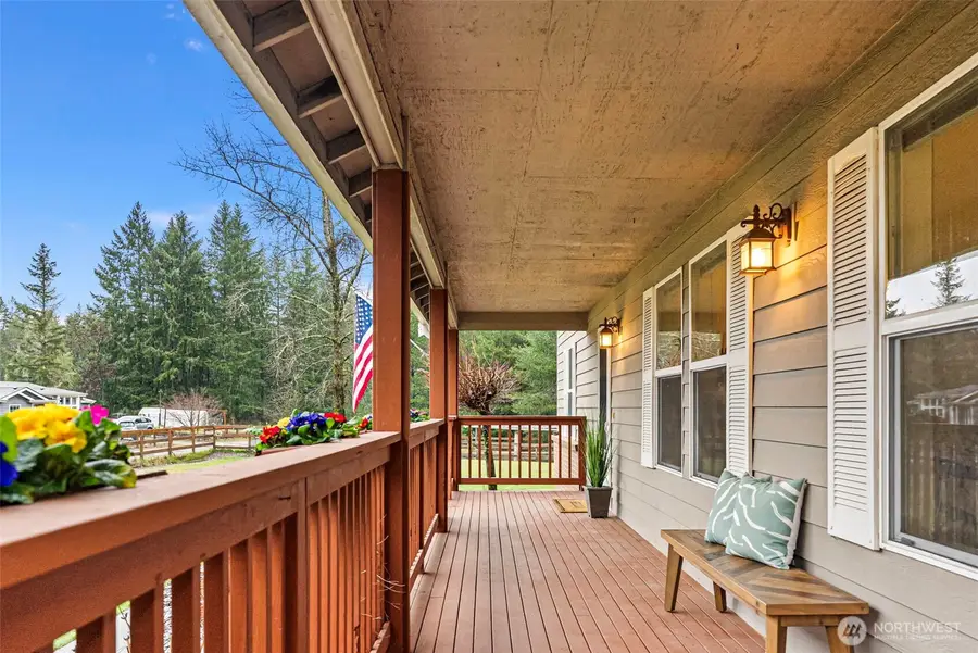 9826 May Ranch Lane Sw, Port Orchard, WA 98367 - #2