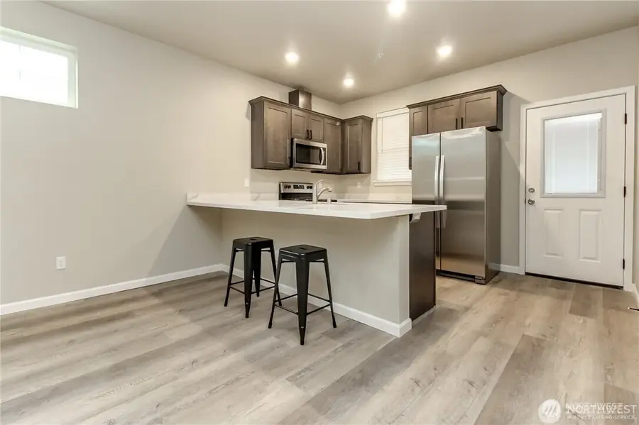 4509 6th Ave, Tacoma, WA 98406 - #2