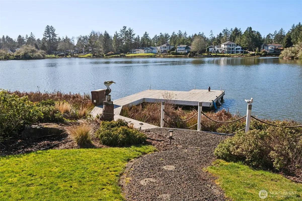385 Eagle Nest Court Se, Ocean Shores, WA 98569 - #1