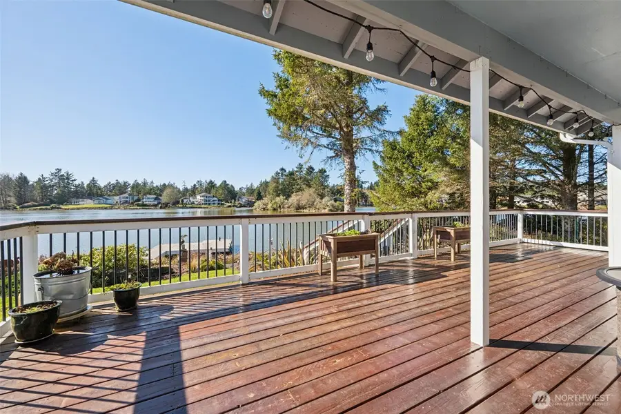 385 Eagle Nest Court Se, Ocean Shores, WA 98569 - #3