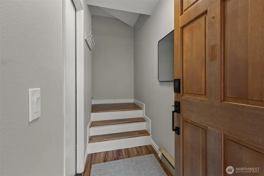 16820 6th Avenue W #B11, Lynnwood, WA 98037 - #2