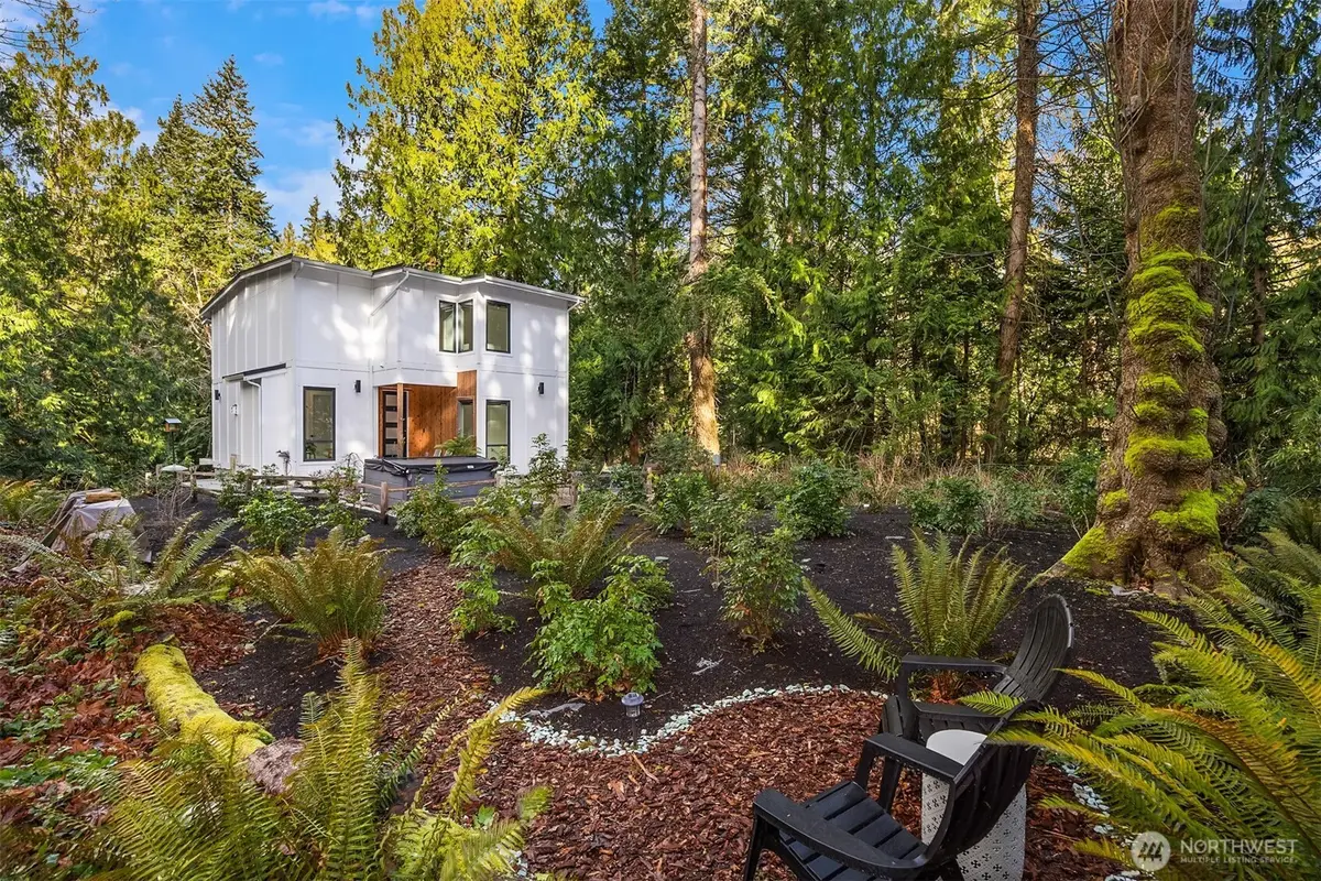 13532 Phelps Road Ne, Bainbridge Island, WA 98110 - #1