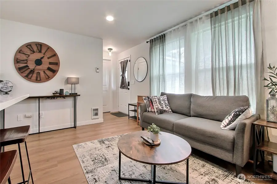 6903 S Cheyenne Street, Tacoma, WA 98409 - #2