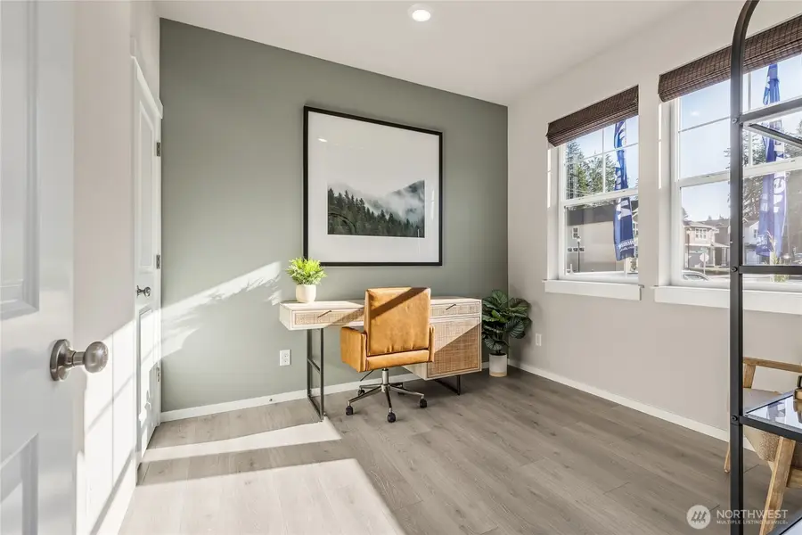 7904 286th Place Nw #19, Stanwood, WA 98292 - #3