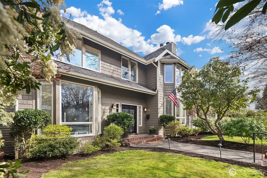 928 17th Avenue E, Seattle, WA 98112 - #2