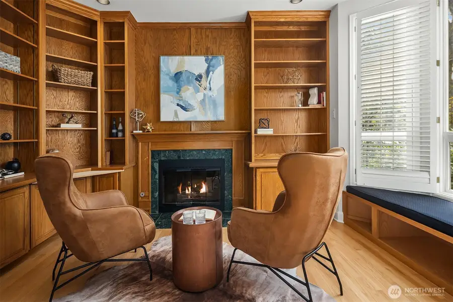 928 17th Avenue E, Seattle, WA 98112 - #3