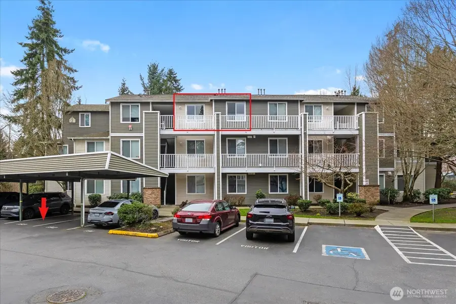 12530 Admiralty Way #J302, Everett, WA 98204 - #3