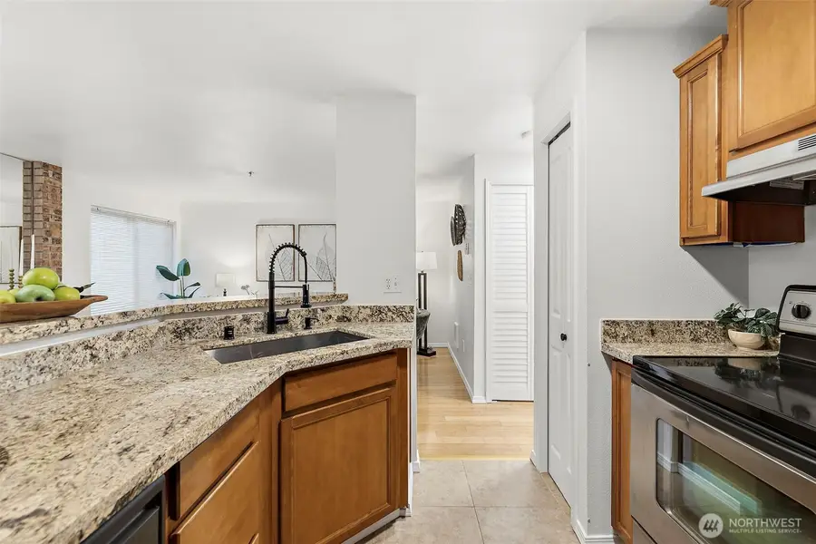 11527 Highway 99 #A202, Everett, WA 98204 - #3