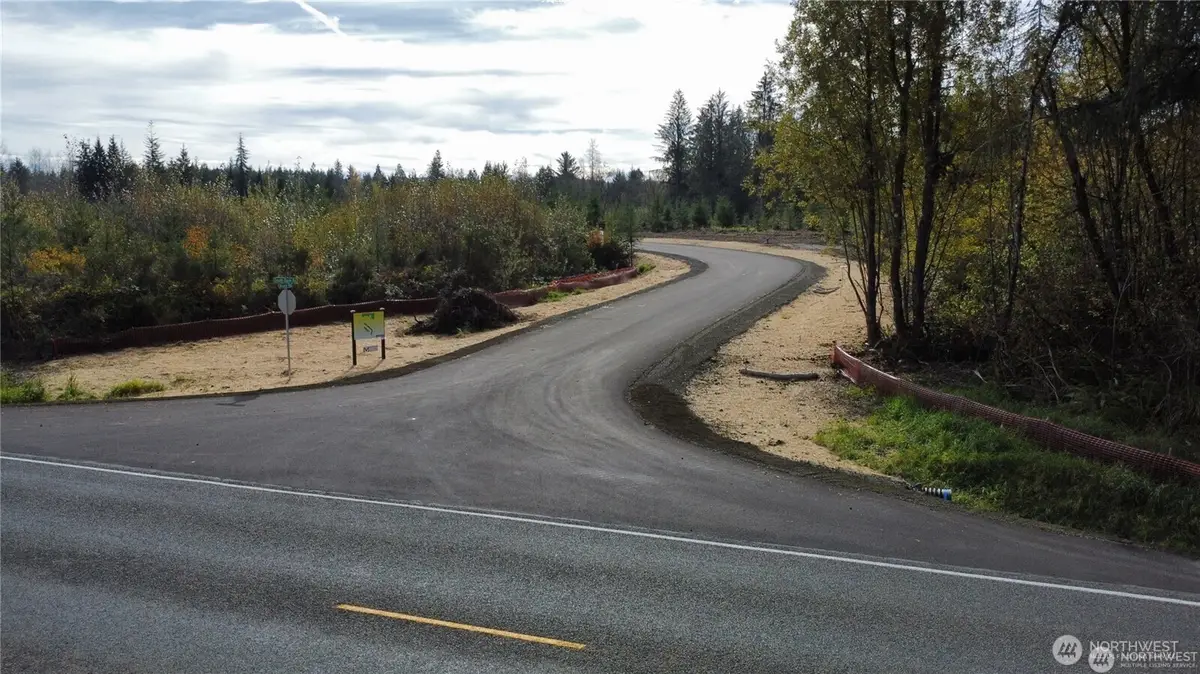 22 Avery Road, Elma, WA 98541 - #1