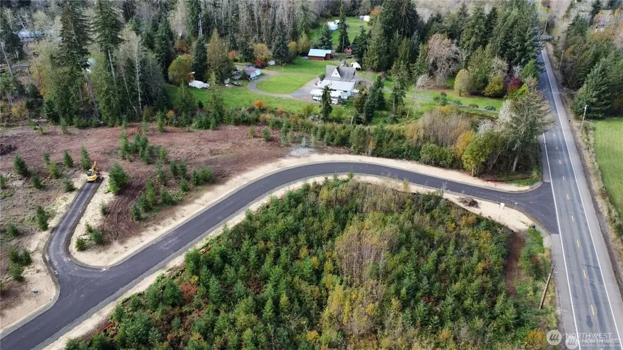 22 Avery Road, Elma, WA 98541 - #3