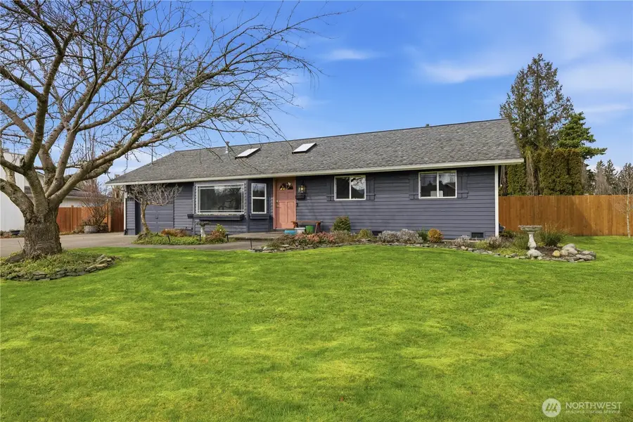 620 Myrtine Street, Enumclaw, WA 98022 - #2