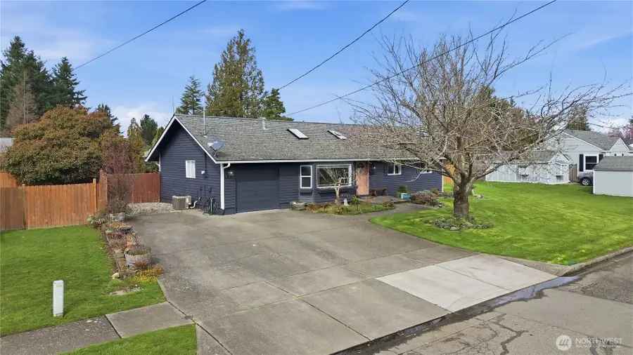 620 Myrtine Street, Enumclaw, WA 98022 - #3