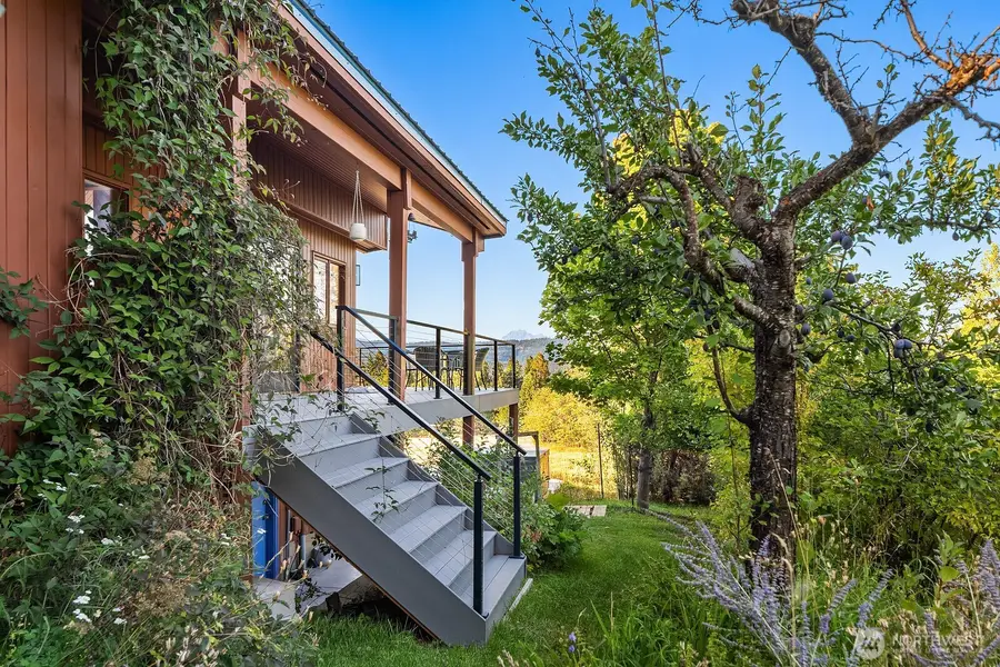 220 Big House Road, Cle Elum, WA 98922 - #3