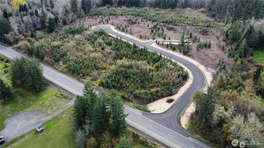 37 Avery Road, Elma, WA 98541 - #2